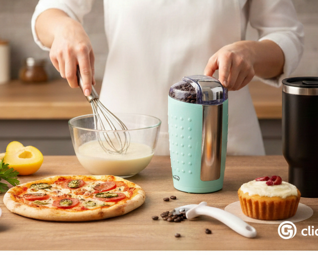 kitchen All products