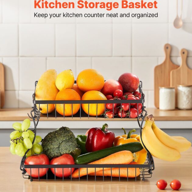 Premium Kitchen Gadgets