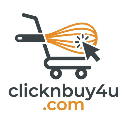 Kitchen tools and gadgets